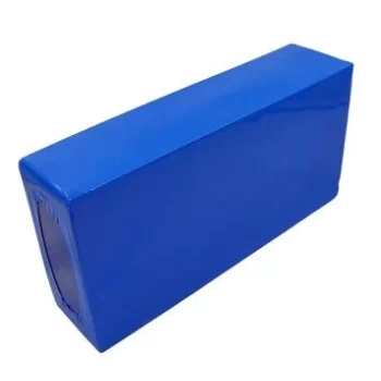Volta VSM Uyumlu 48 Volt 18 Ah LiFePO4 Batarya