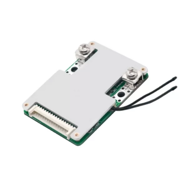 TDT 16S 30A LiFePO4 BMS