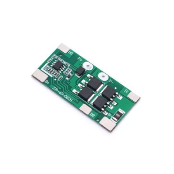 XR 4S 12A Li-ion BMS